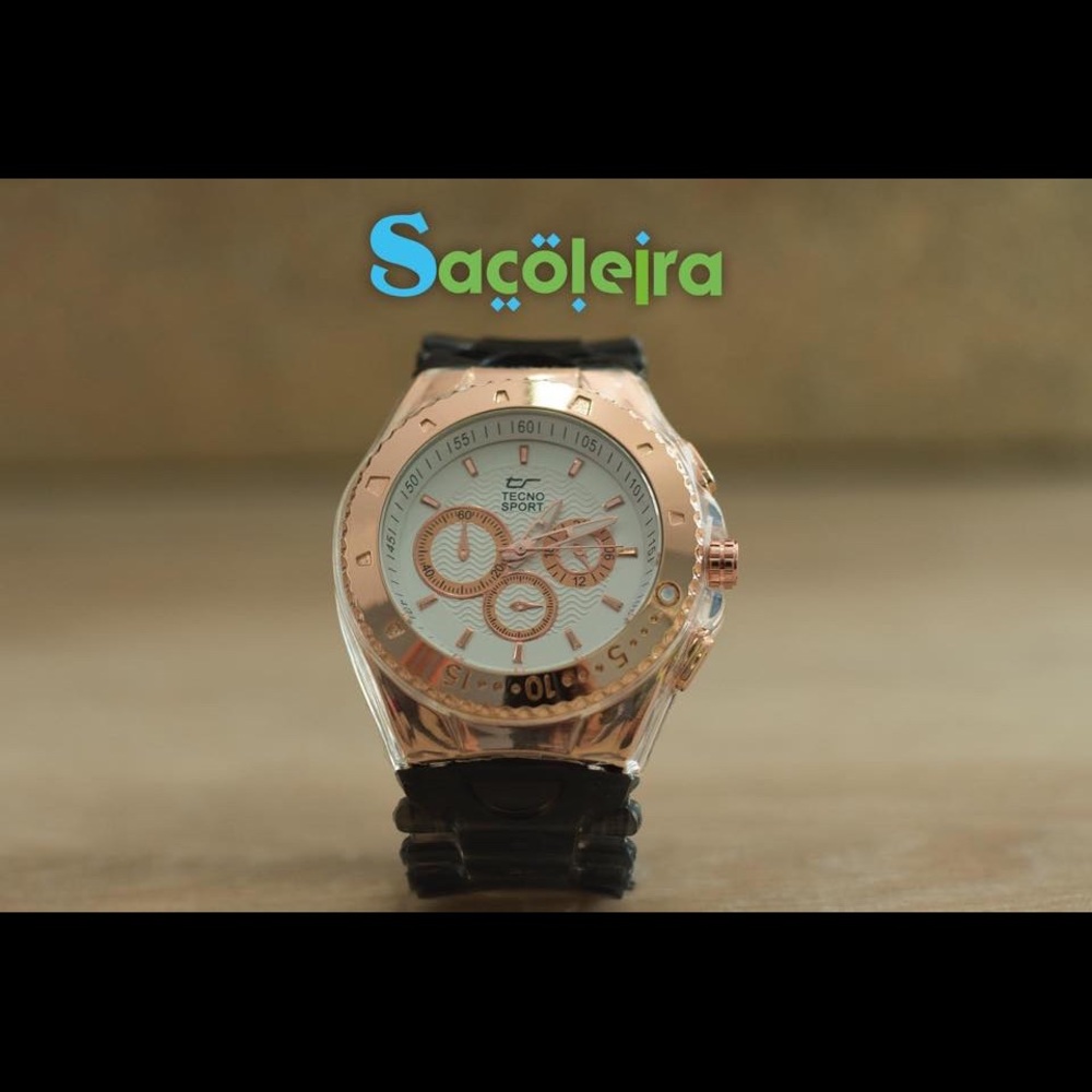 Watches - Picture 4 of 4